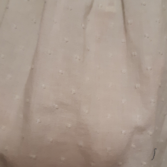 Tommy Hilfiger blouse - Picture 3 of 3